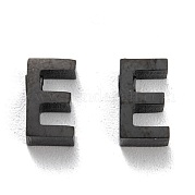 Подвески из нержавеющей стали 304 STAS-K216-41E-EB