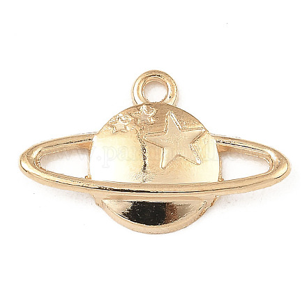 Подвески из сплава  FIND-E041-12KCG-1
