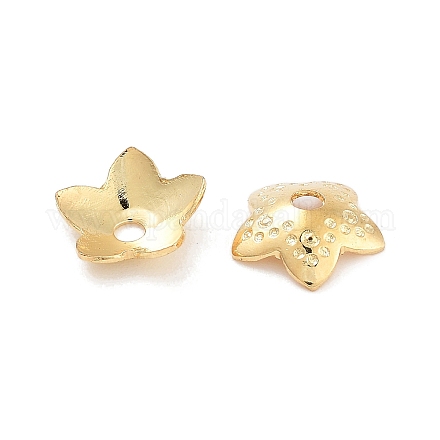 201 колпачок из нержавеющей стали STAS-B072-16G-1