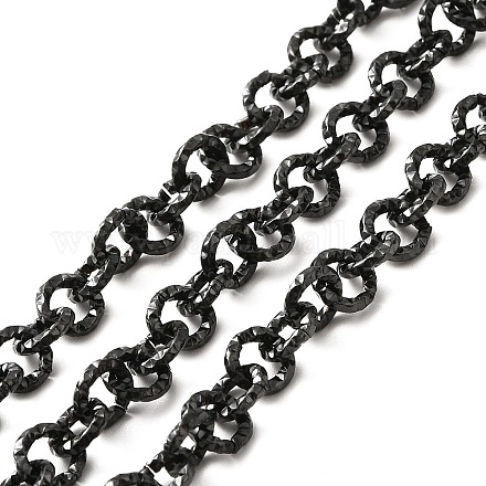Ионное покрытие (ip) текстурированные кабельные цепи из нержавеющей стали 304 STAS-B040-02B-1