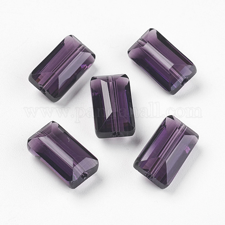 Стекло к9 SWAR-F081-10x16mm-27-1