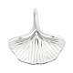 Подвески из нержавеющей стали марки 304 STAS-F287-12P-1
