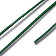Шнур из искусственной кожи AJEW-R005-B01-09-3