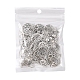 Подвески из сплава в тибетском стиле FIND-FS0001-23-2