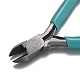 45 # клещи из углеродистой стали PT-O001-09-2