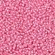 Круглые бусины toho SEED-XTR11-0191C-2