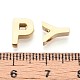 26 шт. подвески из нержавеющей стали 304 STAS-T064-76G-4