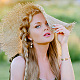 26 шт. ENAM-PJ0001-09-9