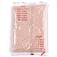 6/0 стакан бисер SEED-A015-4mm-2221-5