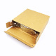 Формочки для печенья из нержавеющей стали 430 BAKE-PW0001-204A-P-2