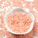 Бисер из стекла  SEED-M011-02A-04-3