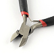 45 # наборы плоскогубцев из углеродистой стали PT-R010-01-5