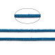 Нитки хлопковые OCOR-T001-02-39-3