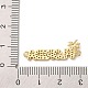 Стойка для пляжной темы KK-P261-07A-G-3