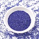 Бусины Миюки Делика SEED-MY11-DB0285-2