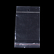 OPP мешки целлофана OPC-Q002-02-8x14-1
