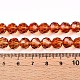 Краска для выпечки X-DGLA-A035-T8mm-A04-5