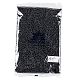 Круглые бусины toho SEED-TR11-0611-5