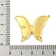 Ионное покрытие (ip) подвески из нержавеющей стали 304 STAS-U007-10D-G-3