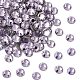Камни preciosa® crystal hotfix с плоской основой Y-PRC-HSS8-70230-1