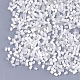 Стеклярус SEED-S023-15C-07-2