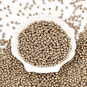 6/0 стакан бисер SEED-A017-4mm-1113