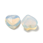 Opalite кабошоны G-H309-01-11