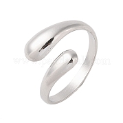 Кольцо-манжета из нержавеющей стали 304 STAS-S125-12P
