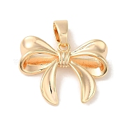 Латунные подвески KK-S368-07G