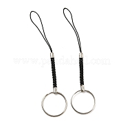 Ремешки из полиэстера FIND-G063-04P-08