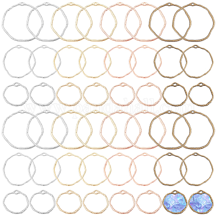 48 шт. FIND-CA0008-84-1