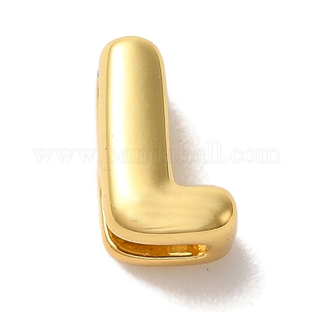 Стойки обшивки латунные подвески KK-L220-001G-L-1