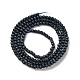 Кошачие глаза CE-C007-A11-2MM-5