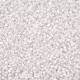 Стеклярус SEED-S032-17A-121-3