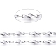 Цепи из нержавеющей стали марки 304 CHS-G014-18P-1