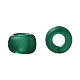 Круглые бусины toho SEED-XTR15-0939F-3