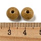 Деревянные бусины WOOD-K007-03B-01-3