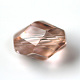 Стекло к9 SWAR-F077-13x10mm-M-2