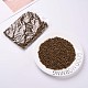 6/0 стакан бисер SEED-A009-4mm-601-5