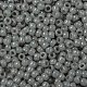 Круглые бусины toho X-SEED-TR08-1150-2