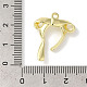 Стойки подвески обшивки сплава FIND-I039-043G-10-3
