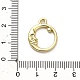 Подвески из сплава  FIND-A051-03B-G-3