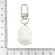 Подвесные украшения из смолы на Хэллоуин RESI-H038-02B-P-3