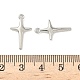 Подвески из сплава  FIND-Z089-07P-02-3
