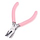 45 # клещи из углеродистой стали PT-L007-23F-1