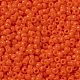 Круглые бусины toho SEED-XTR11-0050A-2