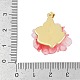 Стойки обшивки латунные подвески KK-C082-15G-04-3