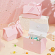 Набор свадебных сувениров DIY-WH0250-73B-4