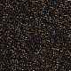 Круглые бусины toho SEED-JPTR15-0245-2