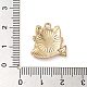 Стойки обшивки сплава эмали подвески FIND-Q099-11G-03-3